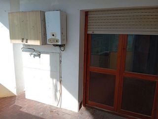 Piso en venta en Deltebre