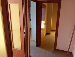 Piso en venta en Deltebre