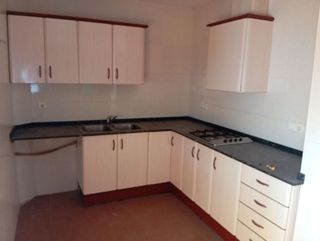 Piso en venta en Deltebre