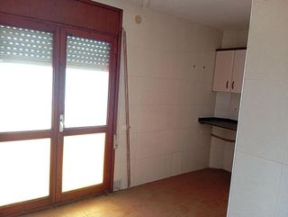 Piso en venta en Deltebre