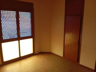 Piso en venta en Deltebre