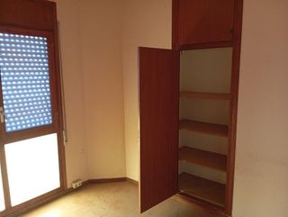 Piso en venta en Deltebre