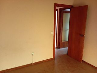 Piso en venta en Deltebre