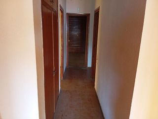 Piso en venta en Deltebre