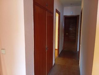 Piso en venta en Deltebre