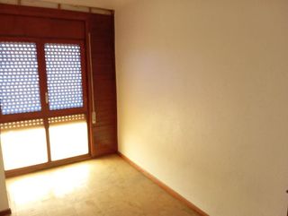 Piso en venta en Deltebre