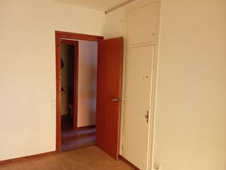 Piso en venta en Deltebre