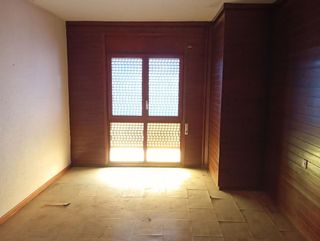 Piso en venta en Deltebre