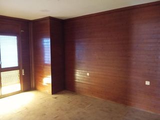 Piso en venta en Deltebre