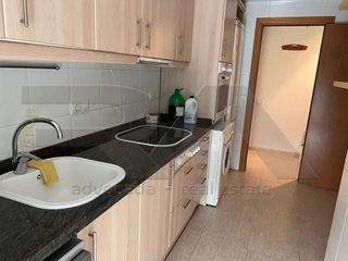 Piso en venta en Sant Pere i Sant Pau en Tarragona