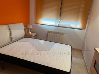 Piso en venta en Sant Pere i Sant Pau en Tarragona