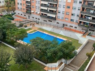 Piso en venta en Sant Pere i Sant Pau en Tarragona
