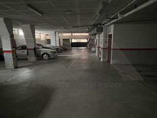 Piso en venta en Sant Pere i Sant Pau en Tarragona