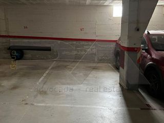 Piso en venta en Sant Pere i Sant Pau en Tarragona