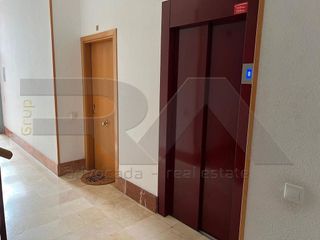 Piso en venta en Sant Pere i Sant Pau en Tarragona