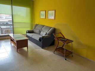 Piso en venta en Sant Pere i Sant Pau en Tarragona