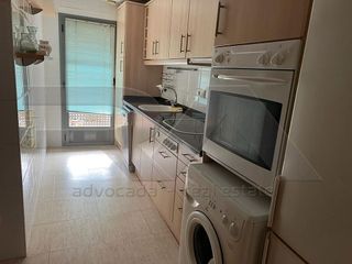 Piso en venta en Sant Pere i Sant Pau en Tarragona