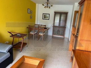 Piso en venta en Sant Pere i Sant Pau en Tarragona