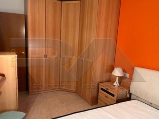 Piso en venta en Sant Pere i Sant Pau en Tarragona