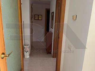 Piso en venta en Sant Pere i Sant Pau en Tarragona