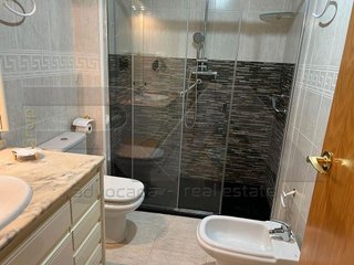 Piso en venta en Sant Pere i Sant Pau en Tarragona