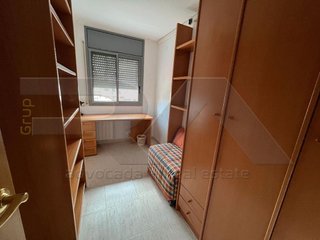 Piso en venta en Sant Pere i Sant Pau en Tarragona