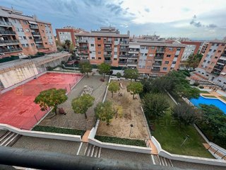 Piso en venta en Sant Pere i Sant Pau en Tarragona