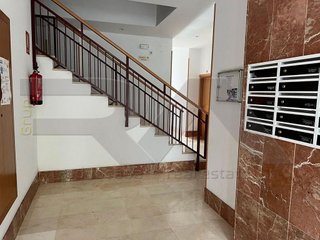Piso en venta en Sant Pere i Sant Pau en Tarragona