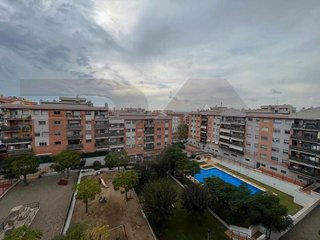 Piso en venta en Sant Pere i Sant Pau en Tarragona