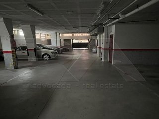 Piso en venta en Sant Pere i Sant Pau en Tarragona