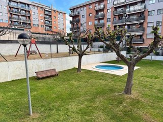 Piso en venta en Sant Pere i Sant Pau en Tarragona