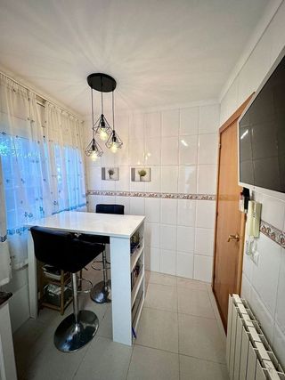 Casa pareada en venta en Vilafortuny - Cap de Sant Pere en Cambrils