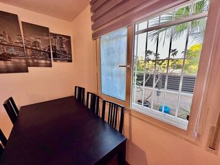 Casa pareada en venta en Vilafortuny - Cap de Sant Pere en Cambrils