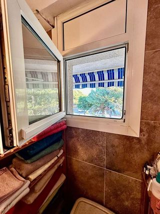 Casa pareada en venta en Vilafortuny - Cap de Sant Pere en Cambrils