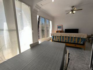 Piso en venta en Centre en Sant Carles de la Ràpita