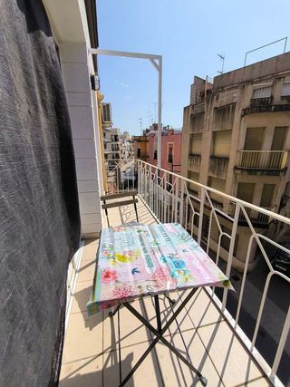 Piso en venta en Centre en Sant Carles de la Ràpita