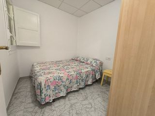 Piso en venta en Centre en Sant Carles de la Ràpita