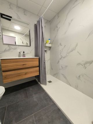 Piso en venta en Centre en Sant Carles de la Ràpita