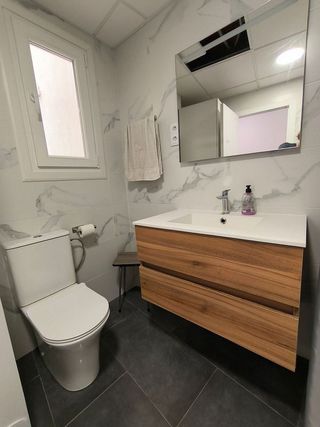 Piso en venta en Centre en Sant Carles de la Ràpita