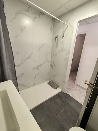 Piso en venta en Centre en Sant Carles de la Ràpita