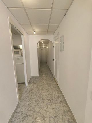 Piso en venta en Centre en Sant Carles de la Ràpita