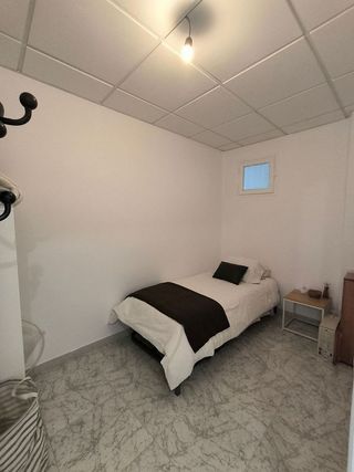 Piso en venta en Centre en Sant Carles de la Ràpita