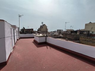 Piso en venta en Centre en Sant Carles de la Ràpita