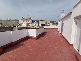 Piso en venta en Centre en Sant Carles de la Ràpita