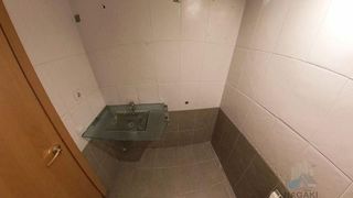 Piso en venta en Vila-seca pueblo en Vila-Seca