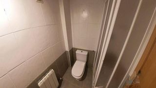 Piso en venta en Vila-seca pueblo en Vila-Seca