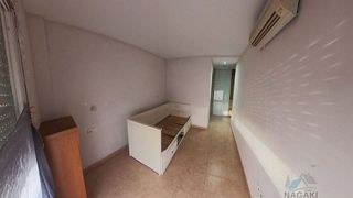 Piso en venta en Vila-seca pueblo en Vila-Seca