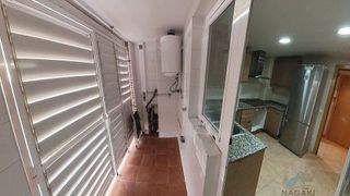 Piso en venta en Vila-seca pueblo en Vila-Seca