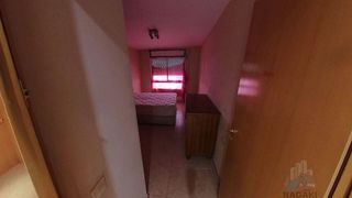 Piso en venta en Vila-seca pueblo en Vila-Seca
