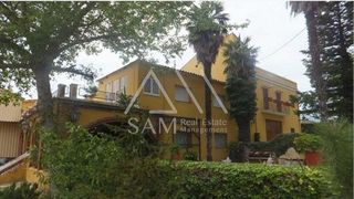 Chalet en venta en Partides de Lleida en Lleida